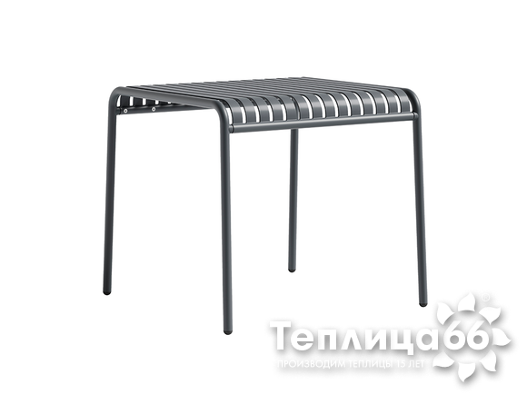 Стол обеденный малый Fllow